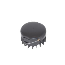 Riwall PRO cievka struny RELT 5530