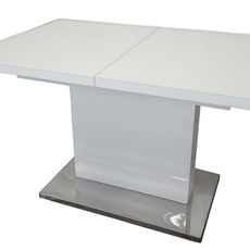 Kalliope 120x80 cm, rozkladací