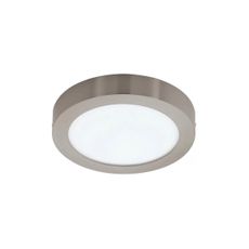 Eglo 33214 - LED RGBW Stmievateľné stropné svietidlo FUEVA-C LED/21W/230V