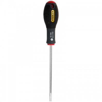 Skrutkovač FATMAX paralelný 1,2x6,5x150 Stanley 0-65-096