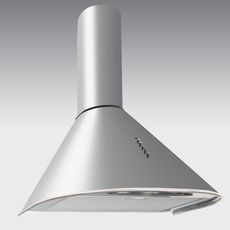 Digestor WK-4 Dandys 60 Inox