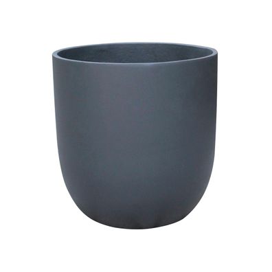 Ambia Home OBAL NA KVETINÁČ keramika, 35/35 cm