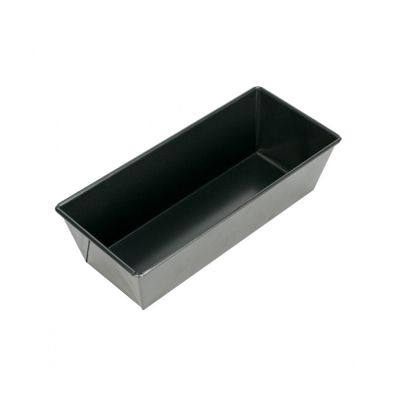 TESCOMA forma bochníková DELICIA 31 x 11 cm , L
