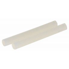 GGA1005 - Taviaca tyčky 11,2x150 mm (12 ks) pre GGM1004