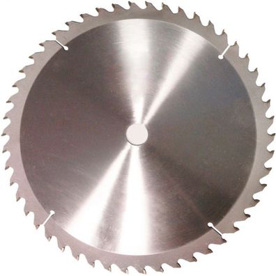 Pilový kotúč SK 305 x 25,4 mm,40 z