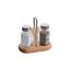 2-dielna dochucovacia sada Orion Wood