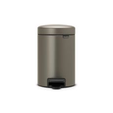 Brabantia ODPADKOVÝ KÔŠ 3 l