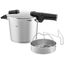 Fissler TLAKOVÝ HRNIEC 6,0 l