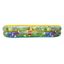 Detský nafukovací bazén Bazén Bestway®  Mickey Mouse 262x175x51cm