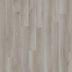 Tarkett AKCIA: Lepená podlaha cm Vinylová podlaha lepená iD Inspiration 30 Contemporary Oak Grey - Lepená podlaha