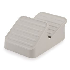 Organizér na topánky Shoe-In Compact – Joseph Joseph