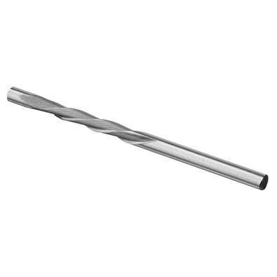 Rezný nástroj 1/8" pre sadrokartónovú frézku DCE555N (5ks)