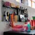 TOOLS ORGANIZER KIS