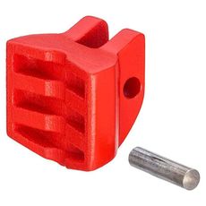 Náhradný prístroj Knipex 91 19 250 01 pre rozbíjač obkladačiek