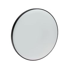 LED Vonkajšie stropné svietidlo NYMPHEA LED/32W/230V IP54 4000K