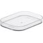 SmartStore Veko k úložnému boxu Compact Clear XS, XS