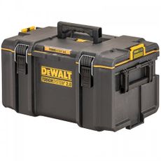Tough Box DS300 TOUGHSYSTEM 2.0 DeWALT DWST83294-1