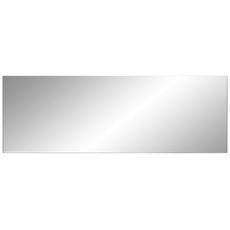 Hom`in ČELNÝ PANEL,