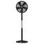 Black+Decker BXEFP51E Stojanový ventilátor
