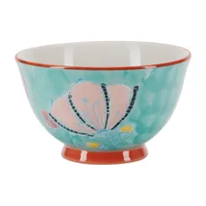 Kameninová miska Bahne & CO, ø 12,5 cm