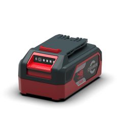Batéria CRAMER 48V96 48V 2Ah