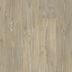 Beauflor PVC podlaha - lino Texalino Supreme 631 M Barn Pine - Rozmer na mieru cm