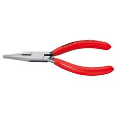Ploché kliešte s britom 140 mm - 2301140