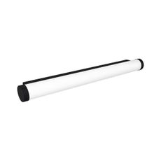 Top Light - LED Kúpeľňové nástenné svietidlo LED/18W/230V IP65