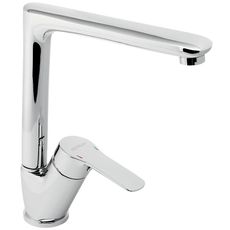 Drezová batéria 54014.0 Metalia 54