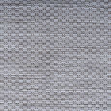 Ayyildiz Kusový koberec Relax 4311 Silver - 280x370 cm