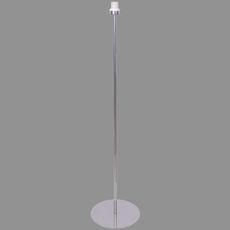 Stojaca lampa 1160 Lp1