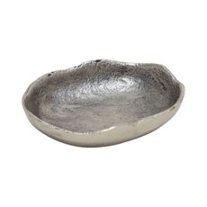 Eglo 427041 - Dekoračný podnos FORLEYET 10x13,5 cm čierna