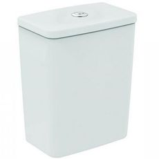 Wc iba nádrž Ideal Standard Connect air E073401