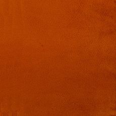 Záves na priechodkách  VELVET 34 135x250 terra