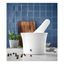 Porcelánový mažiar WMF Gourmet