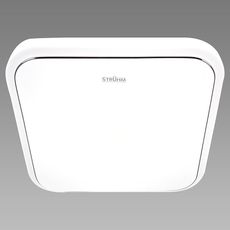 Stropnica s pohybovým senzorom Sola LED D Slim MVS 20W 03757 PL1
