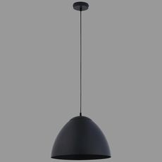 Luster Faro black 3194 LW1