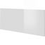 Dvierka Essen W4B 80 / W4B 80 AVENTOS biely