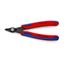 Elektronické nožnice Super Knips® 125 mm 78 31 125