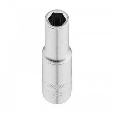 Predĺžená nástrčka 1/4", 6 mm Stanley FMMT17300-0