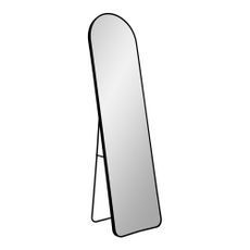 Stojacie zrkadlo 40x150 cm Madrid – House Nordic