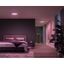 Philips - LED RGBW Stmievateľné stropné svietidlo Hue SURIMU LED/40W/230V