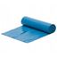 Vrecia na odpad  LD 120L a10 modré