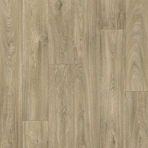 Beauflor PVC podlaha - lino Quintex Havanna Oak 699L - Rozmer na mieru cm