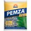 Pemza 5 l