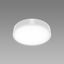 Luster TOTEM LED C 16W NW WHITE 04089 PL1
