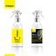 NANOClean KOWAX čistič kukiel 200ml