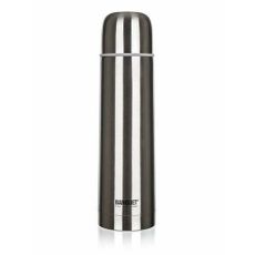 Banquet Termoska nehrdzavejúca Akcent, 0,5 l, 0,5 l