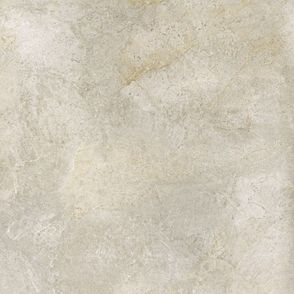 Dlažba Porcelaingres Royal Stone platinum white 60x60 cm mat X600384X8