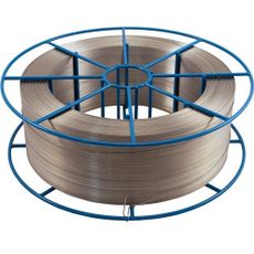 Zvárací drôt MIG 310 pr. 1,2/15kg